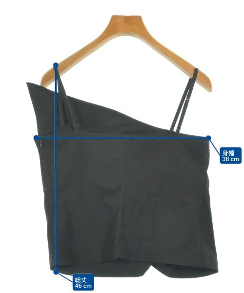 Taakk เสื้อสตรี