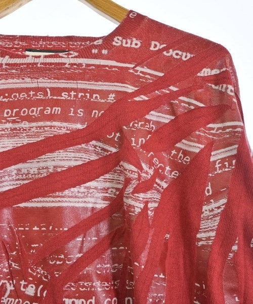 Taakk เสื้อกันหนาว