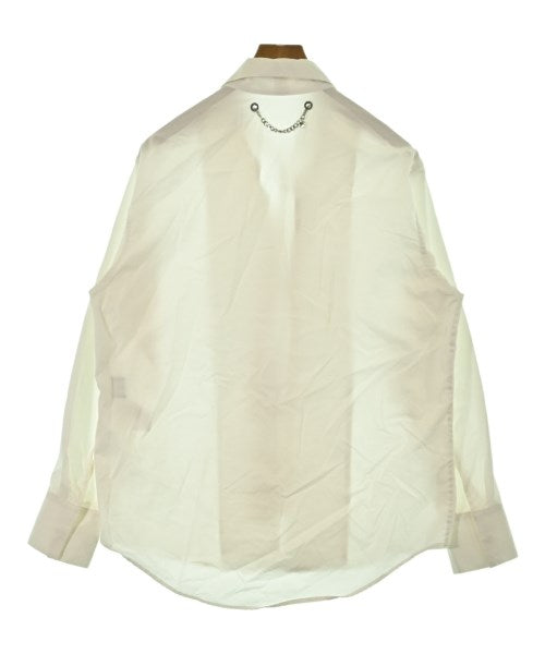 Taakk เสื้อลำลอง