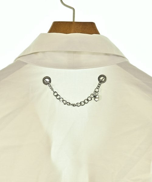 Taakk เสื้อลำลอง
