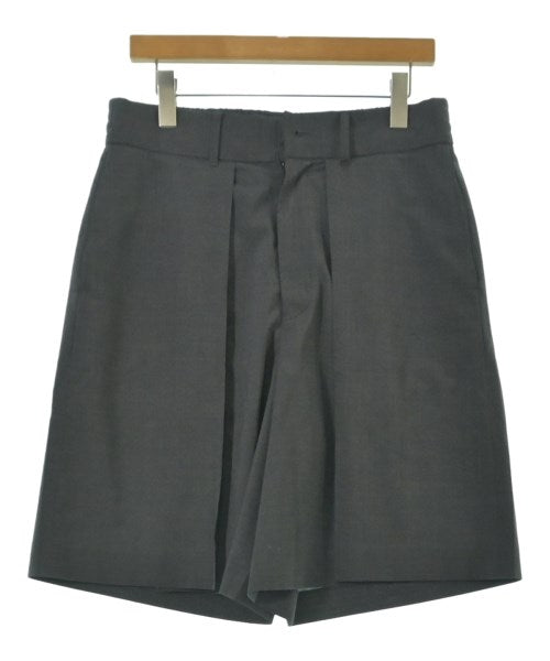 Taakk กางเกงขาสั้น