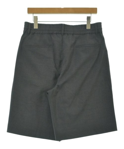 Taakk กางเกงขาสั้น