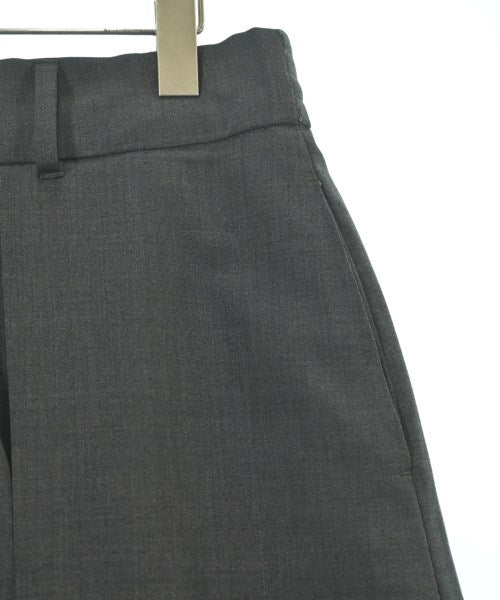 Taakk กางเกงขาสั้น