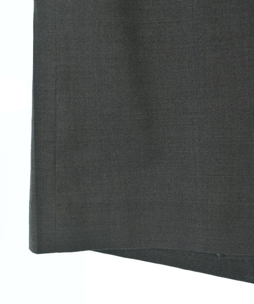 Taakk กางเกงขาสั้น