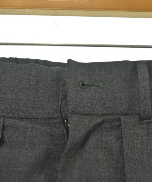 Taakk กางเกงขาสั้น