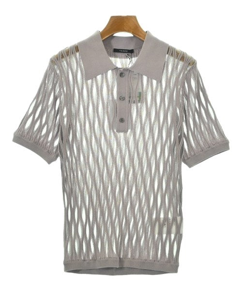 Taakk เสื้อกันหนาว