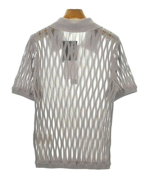 Taakk เสื้อกันหนาว