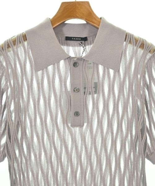 Taakk เสื้อกันหนาว