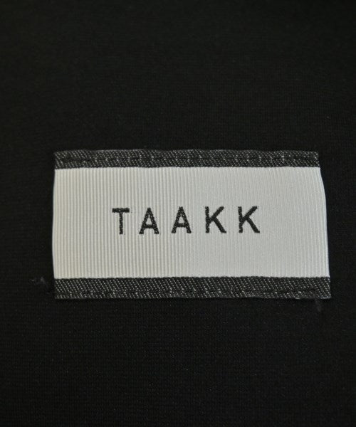 Taakk กางเกง อื่น