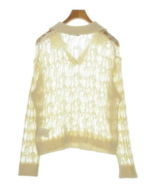 Taakk เสื้อกันหนาว