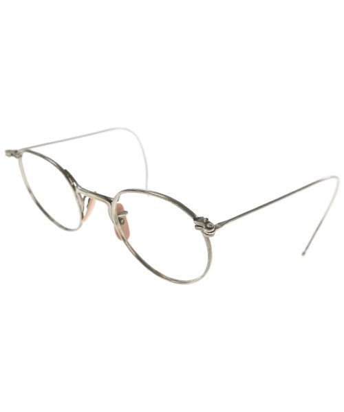 AMERICAN OPTICAL แว่นตา