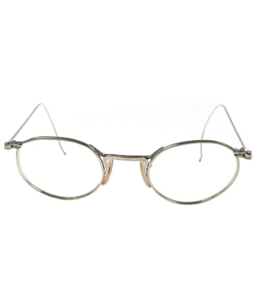AMERICAN OPTICAL แว่นตา