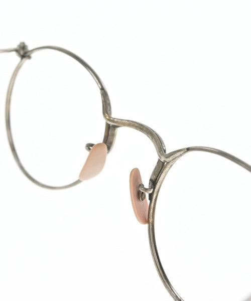 AMERICAN OPTICAL แว่นตา