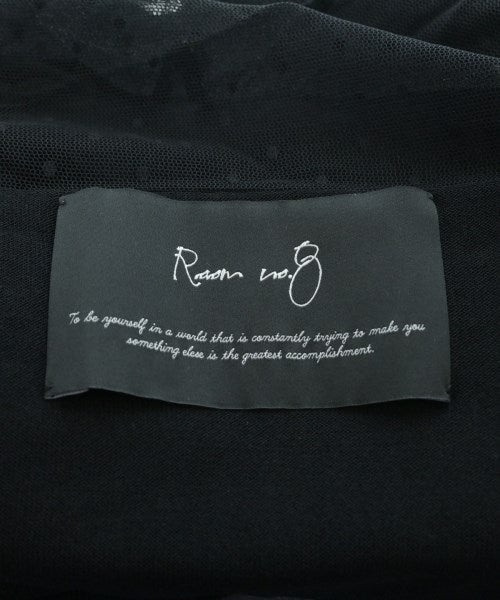 ROOM NO.8 เสื้อกันหนาว