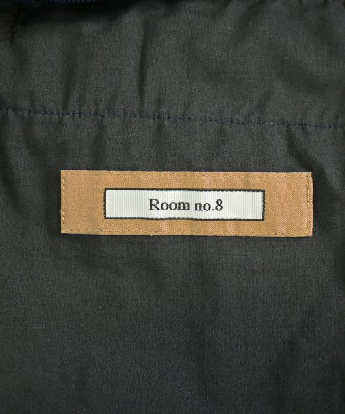 ROOM NO.8 กระโปรงยาว/แม็กซี่ยาว