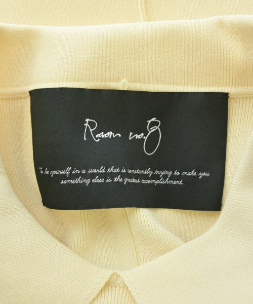ROOM NO.8 เสื้อกันหนาว