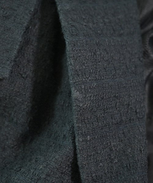 ROOM NO.8 เสื้อโค้ท อื่น
