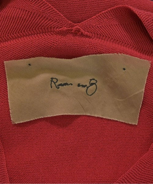 ROOM NO.8 เสื้อกันหนาว