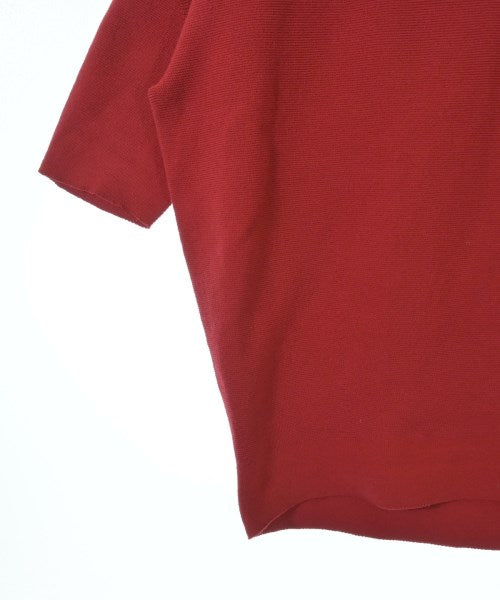 ROOM NO.8 เสื้อกันหนาว