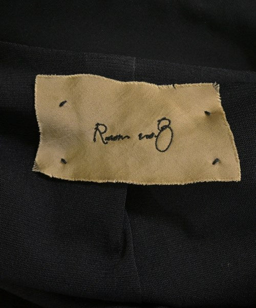ROOM NO.8 เสื้อโค้ท อื่น