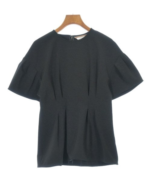 ROOM NO.8 เสื้อสตรี