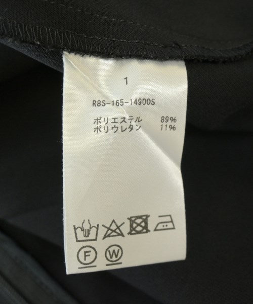 ROOM NO.8 เสื้อสตรี