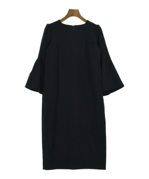 ROOM NO.8 ชุดเดรส