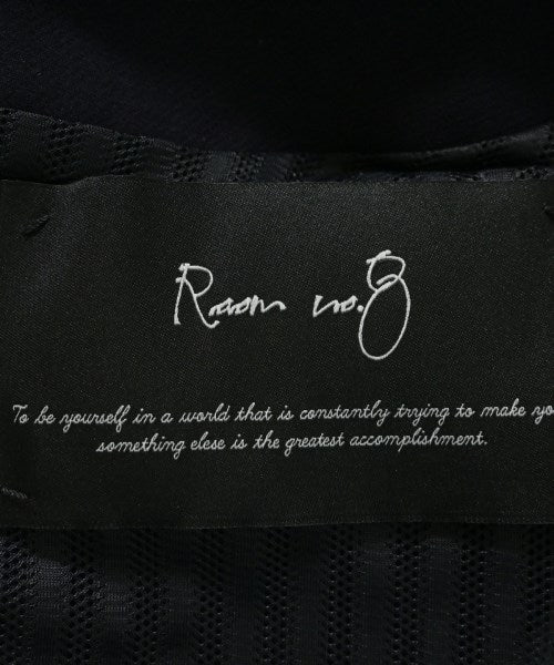 ROOM NO.8 ชุดเดรส