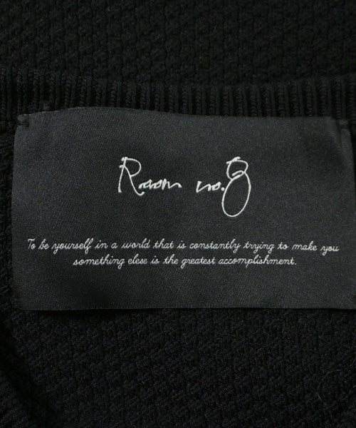 ROOM NO.8 ชุดเดรส