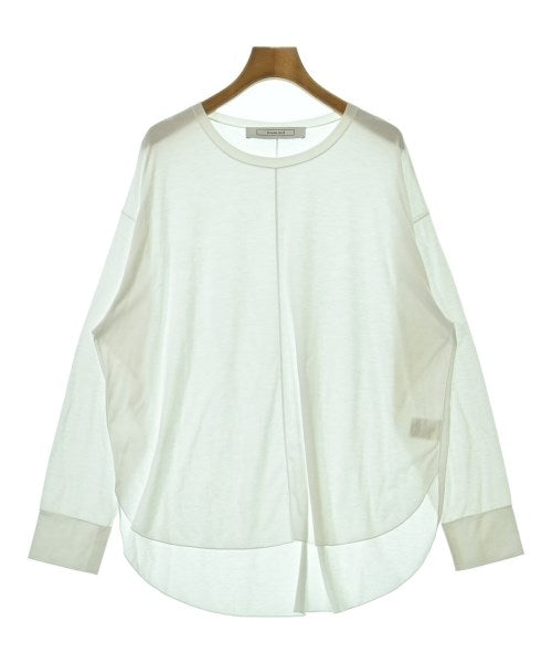 ROOM NO.8 เสื้อยืด/เสื้อท็อปส์