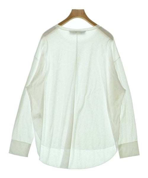 ROOM NO.8 เสื้อยืด/เสื้อท็อปส์