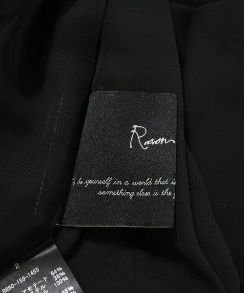 ROOM NO.8 ชุดเดรส