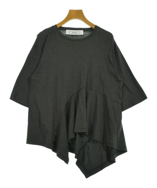 ROOM NO.8 เสื้อยืด/เสื้อท็อปส์
