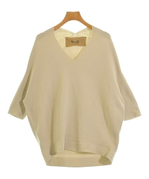 ROOM NO.8 เสื้อกันหนาว