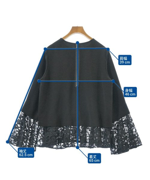 ROOM NO.8 เสื้อสตรี