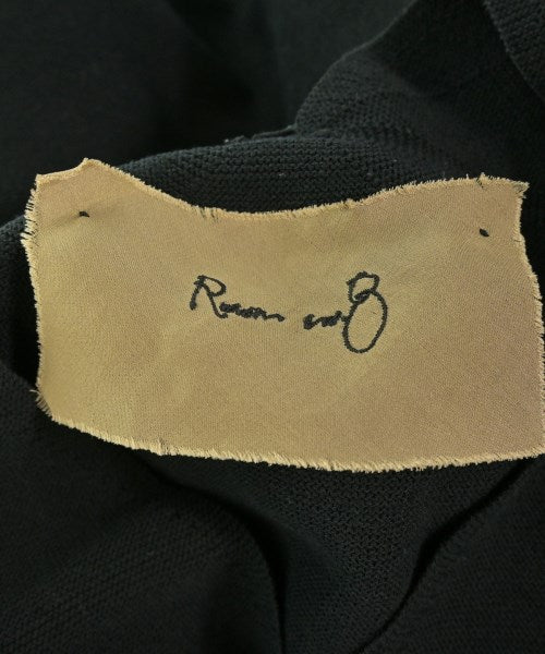 ROOM NO.8 เสื้อกันหนาว