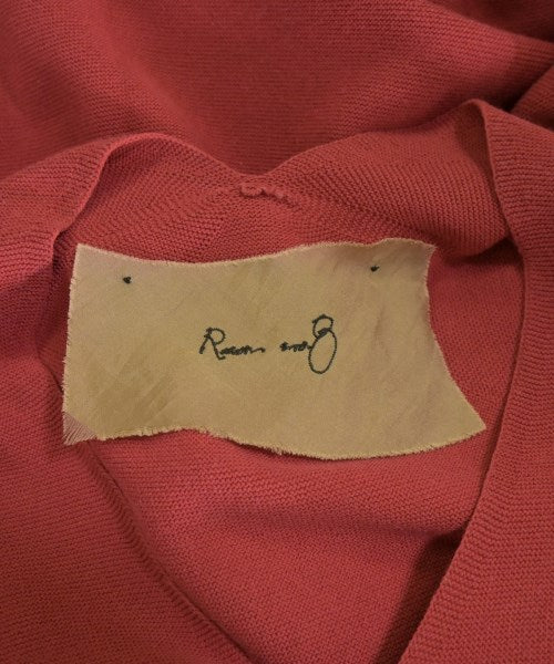 ROOM NO.8 ชุดเดรส