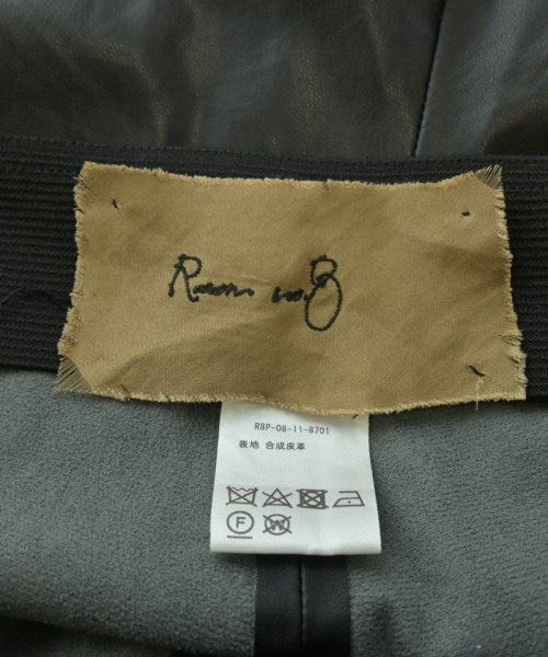 ROOM NO.8 กางเกง อื่น