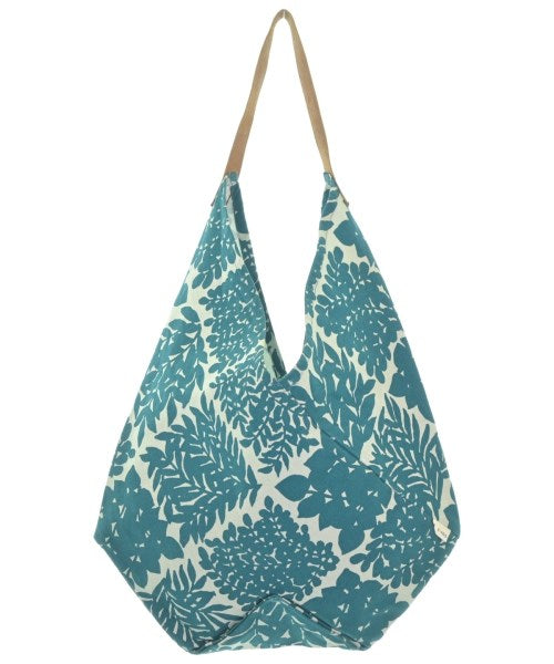 SOU･SOU กระเป๋าถือขนาดใหญ่