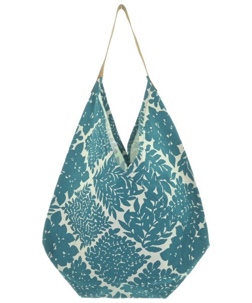 SOU･SOU กระเป๋าถือขนาดใหญ่