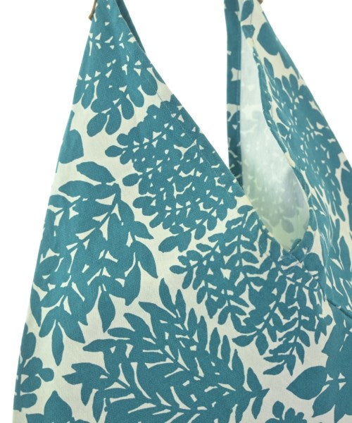 SOU･SOU กระเป๋าถือขนาดใหญ่