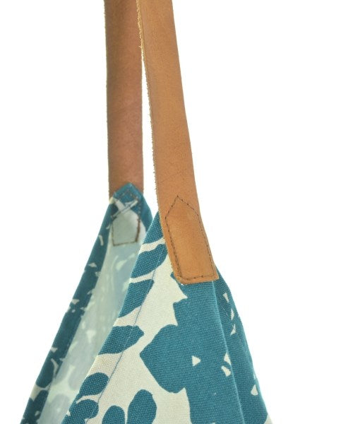 SOU･SOU กระเป๋าถือขนาดใหญ่