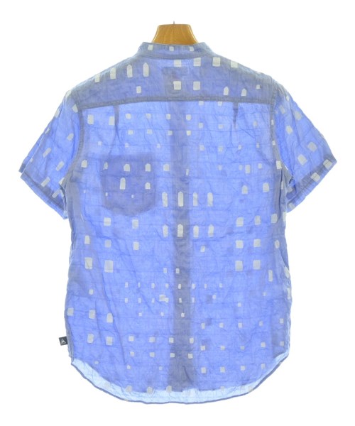 SOU･SOU เสื้อลำลอง