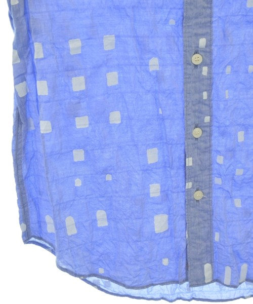 SOU･SOU เสื้อลำลอง