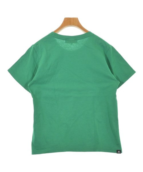 SOU･SOU เสื้อยืด/เสื้อท็อปส์