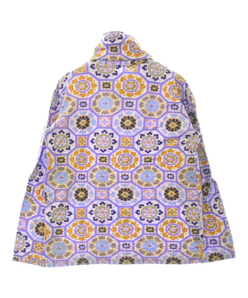 SOU･SOU เสื้อยืด/เสื้อท็อปส์