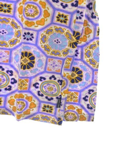 SOU･SOU เสื้อยืด/เสื้อท็อปส์