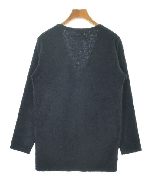 SOU･SOU เสื้อคาร์ดิแกน