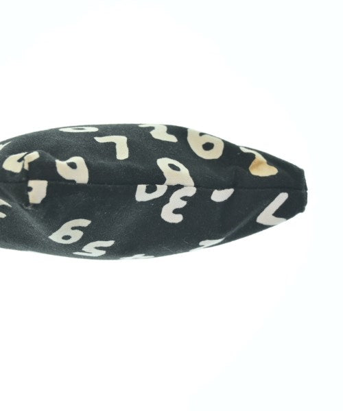 SOU･SOU กระเป๋าสะพาย