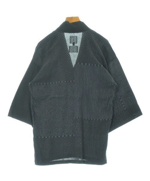 SOU･SOU เสื้อยืด/เสื้อท็อปส์